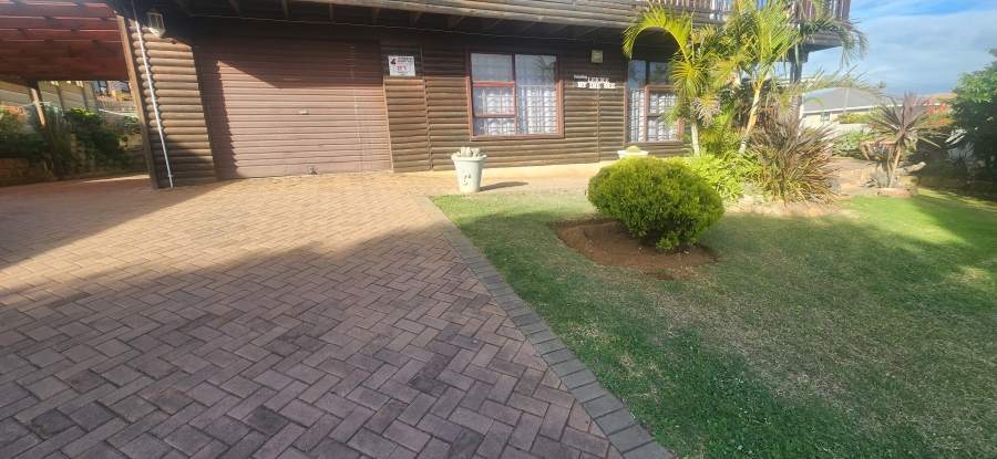 3 Bedroom Property for Sale in Dana Bay Western Cape